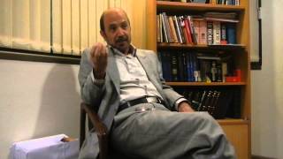 Irfan Marifa gnostics sufis mystics in Islam and Iran 1º part [upl. by Saoj361]