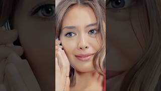 Neslihan atagul call you🤙👈☝👇 youtubeshort neslihanatagul xcelebrity12 burak love karasevda [upl. by Guy]