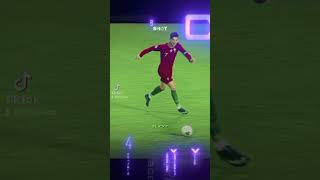 Kristiano ronaldo [upl. by Enneire]