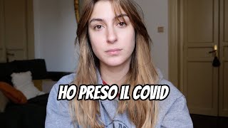 SI PUÒ PRENDERE IL COVID FACENDO LA VITA SOCIALE DI MIO NONNO  LaRetrò [upl. by High208]