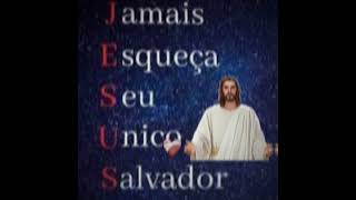 Amém e boa noite amigos🙏 edit jesus fyp viral trending hearttrend capcut football shorts [upl. by Dyche896]