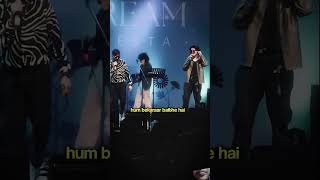 Best song sog song best shortvideos subscribe subscribe like [upl. by Airbma]