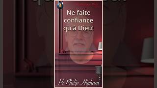 Ne faite confiance quà Dieu [upl. by Apollo]