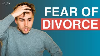 Is FEAR Secretly Destroying Your Marriage [upl. by Cynthla]