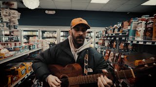 X Ambassadors  Sunoco Live Gas Station Performance Video [upl. by Benetta]