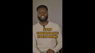 Leaders STOP Controlling Everything leadershipstrategies leadershipskills motivation [upl. by Eidde]