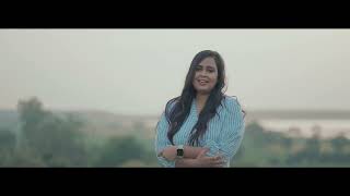 Ehsaan Tera Hoga Mujh Par Female Version  Namita Choudhary  Mohammad Rafi  Saregama Songs [upl. by Enimsaj]