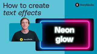 How to add and create text effects in Premiere Pro Tutorial [upl. by Smoot677]