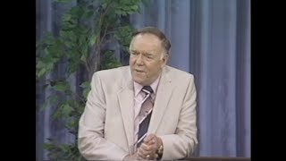 quotIncline Thine Earquot  Rev Kenneth E Hagin  Copyright Protected [upl. by Nlyak]