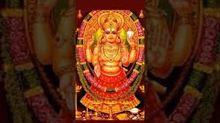 Chottanikkara Makamshortsvideo shortvideodevotionalhindu spiritualreligion chottanikkara [upl. by Kired]