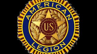 American Legion Post 68 Kuttawa Kentucky [upl. by Nevin33]