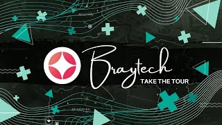 Braytech  Quick tour of THE app to get the overview of d2  Destiny 2 Witch Queen [upl. by Adnirak202]