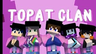 toppat clan song creditFrederett [upl. by Acihsay]