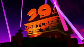 29th Vogtland Fete 2009 In NTSC Version [upl. by Higinbotham329]