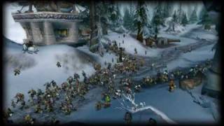 WHU Level 10 Hunter Raid  Warcraft Hunters Union [upl. by Deryl]