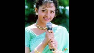 soundarya sog hit songsyoutubeshorts subscribe [upl. by Ricca]