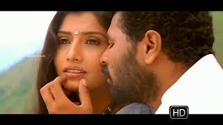 Kannukulle Unnai Vaithen Kannamma HD song [upl. by Bonnie]