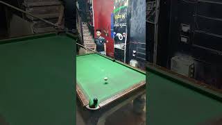 كواليس بلياردو snooker 8ballpool billiards trickshots pool shorts [upl. by Salhcin]