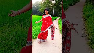 Din Aashe Din Jaaye😍🥰💞  Annadata  Romantic Bengali Movie Song [upl. by White]