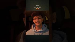 Aaya Wo Phir Nazar Aise  Heart Touching 💖song trending lofi cover [upl. by Amilas]