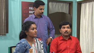 Marimayam  Episode 375  All that glitters is not gold  Mazhavil Manorama [upl. by Maffei]