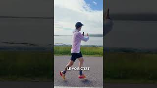 25 KM DE MIQUELON J1 [upl. by Ashien]