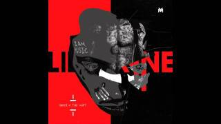 Lil Wayne  Racks Sorry 4 The Wait [upl. by Charline]