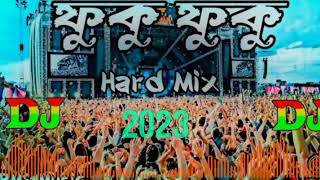 Fuku Fuku English DJ song mix video Dj New mix 2023 skutpalratna YouTube channel Remixes ফুকু ফুকু [upl. by Itsur]