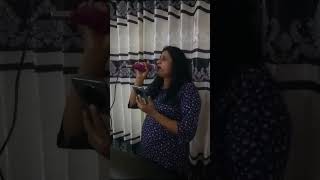 Song 282  Kadamandiye Dola AineNimali Kusum [upl. by Vaasta]