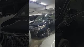 New car Dhaka Call 01866135452 Dhaka Uttara [upl. by Pryce]