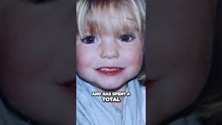 Search for Madeleine McCann  17 Year Quest for Answers  The Madeleine McCann Case documentary [upl. by Madelyn]