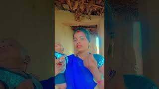 bhojpuri song newsong 🖕🖕🖕 [upl. by Ecnarolf688]