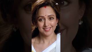 चार महीने से ये घर और खुर्ची आपके इंतेज़ार में थी  hemamalini ytshorts [upl. by Miarhpe371]