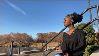 My Prayer  QUEEN Official Music Video [upl. by Eelyram759]