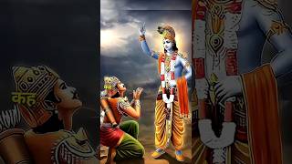 Bhagavad Gita Adhyay 8 shloka 19 Krishna Gyan bhagavadgita sanatan shortvideo [upl. by Elah]