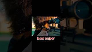 best sniper shorts movie shorts [upl. by Tacy342]