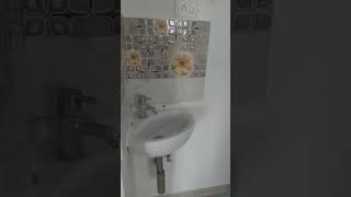 2bhk newflat liftCCPPowerback rent Mylapore KapalikoilPsseniorSivasamikalalaya schoolRealEstate [upl. by Eiramadnil]