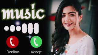 New Ringtone Mp3 Ringtone Hindi Ringtonecaller tune  romantic ringtone  ringtone song status [upl. by Enihpled]