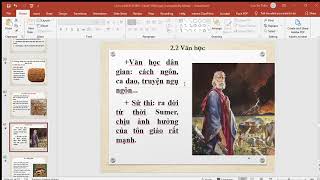 Tóm tắt Toàn bộ lịch sử Thế Giới  Lịch sử loài Người  Từ thời đồ đá cũ đến ngày nay [upl. by Box]