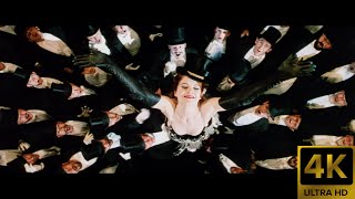 2001 Moulin Rouge Official Trailer 1 HD 20th Century Fox [upl. by Aenyl]