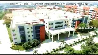 MAMATA MEDICAL COLLEGE HYDERABAD  FOR ADMISSION Rev Fr ELDOSE NEELANAL 91 97473619689633779361 [upl. by Jeremias214]