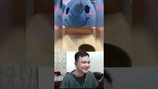 MrLoc TikTok Reaction  Elephant [upl. by Lenhart426]