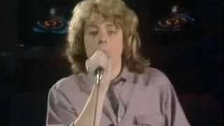 Leif Garrett  Memorize your number 1980 [upl. by Spector]