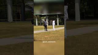 It’s a yes or no 🤨 prank lexxiam funny [upl. by Enia451]