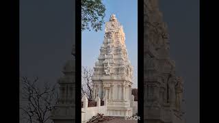 Sanghi Temple HYDERABAD [upl. by Manley335]