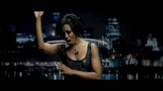 Beverley Knight  BEAUTIFUL NIGHT Official Video HQ [upl. by Nilok]