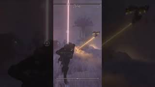 Shriekers can do this helldivers2 gaming videogames [upl. by Samaria]