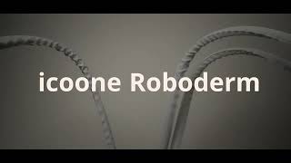 icoone Roboderm [upl. by Tove]