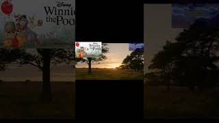 Winnie The Pooh 2011 MOVIE FACTS movie comedy fyp foryou viral facts [upl. by Tareyn5]