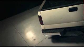 Spyder Auto Installation 20042008 Ford F150 LED Tail Lights [upl. by Novick789]